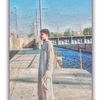 mohamed.atef7553