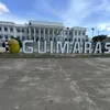 nivrampedrosa1