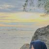 panggilaja_nayy7