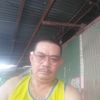 user3612252601419