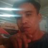 user3427242098872