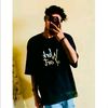 jihad_xan1