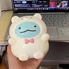 nicanadiaa
