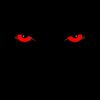 user82436217486626