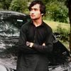 malik__ahmad82