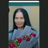 praewaporn23