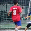 bttuanbui_07