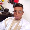 user8184265708374