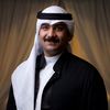 المحامي _علي الشطي