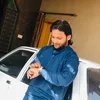 abdulkhyber