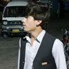 jahanzabkhan811