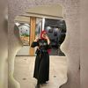 shrouq_reda79