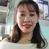 idoltt37