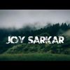joysarkar334