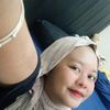diaahaputri