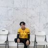 ahmaddani_41