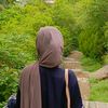 eunoia_204