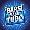 barsisabetudo