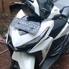 dimasardnew