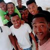 abdlmallik