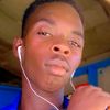 ndb_secret_life