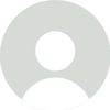 user9.440