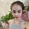❤️寶寶.老闆娘❤️