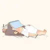 userfjytbd5l7g