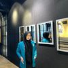 nadia_makeupmedan