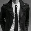 860709petr77malh777__._