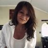 chloegal66