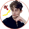 l2t_r