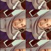 piyaanaaa_1