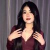 chichihair.official