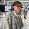 🇲🇲Kĥãnt Lãÿ 🇯🇵