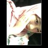 azkhansaa