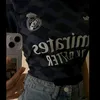 zasmo20