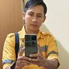imam_cah_blora