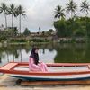 ilalang_merah
