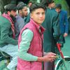 asif9268514144045