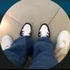 alialakash758