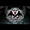 meinplay00