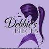 debbiespieces_