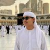 ghufron_alim