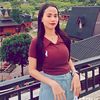 kecil_50