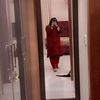 momi_mughal_1