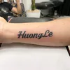 huongle78696