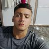 erenkarakus_60