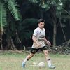 imamsantowi06