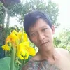 tuantranvantinh